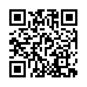 Multifamilybiz.com QR code