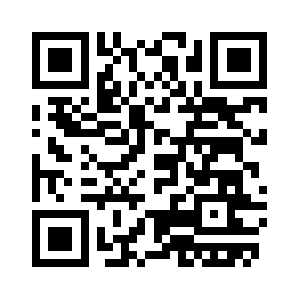 Multifamilysalesman.com QR code