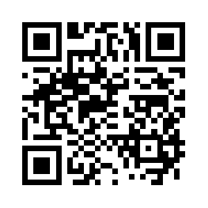 Multifarmaqr.com QR code