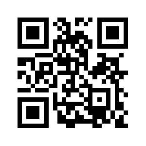 Multifoam.ua QR code