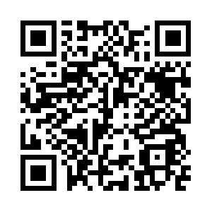 Multifunctionsyringetips.com QR code