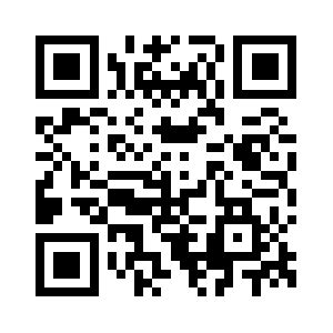 Multigadgetsshop.com QR code