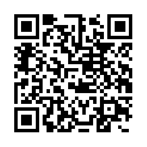 Multigaminator-777-club.com QR code