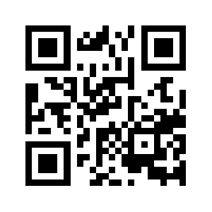 Multihops.com QR code