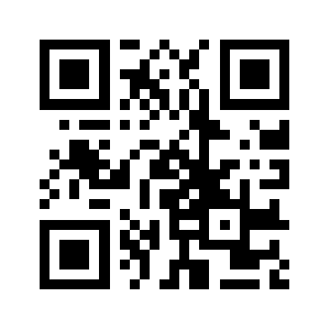 Multikulti.de QR code