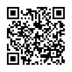 Multilaneunpenetrated.com QR code