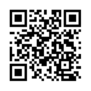 Multilimasrotativas.com QR code