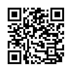 Multilinkts.com QR code