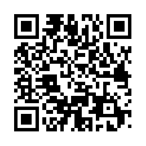 Multilistingservicechile.com QR code