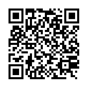 Multilistingservicecyprus.com QR code