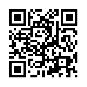 Multilistmexico.com QR code