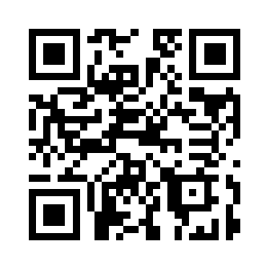 Multiloansource-com.com QR code