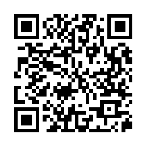 Multilocationquotingtool.com QR code