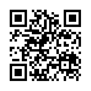 Multiloginapp.com QR code