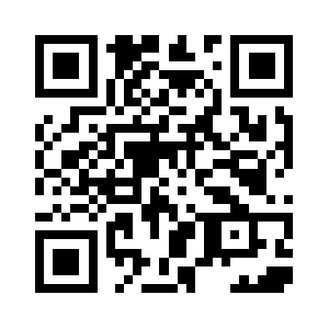 Multimarket.biz QR code