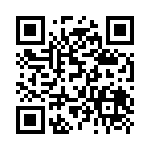 Multimassager.com QR code