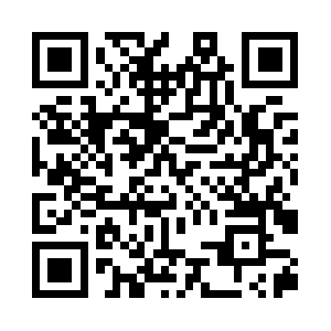 Multimasterbladesinstock.com QR code