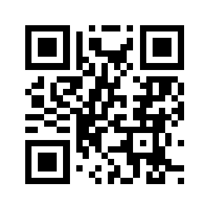 Multimax.org QR code