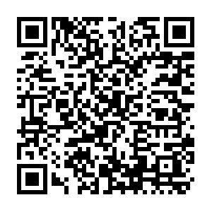Multimedia-audience-delivery.churchofjesuschrist.org QR code