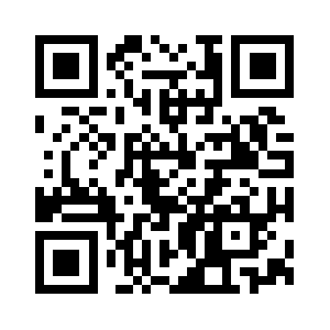 Multimedia-designer.com QR code