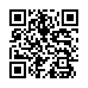 Multimedia-ultimate.com QR code