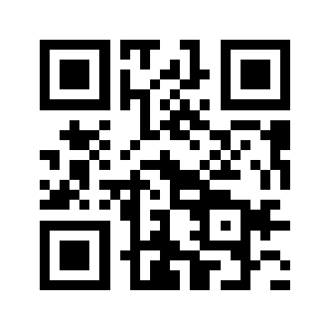 Multimedia.pl QR code