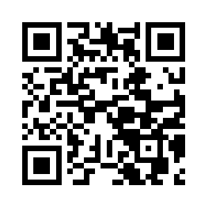 Multimediaenglish.com QR code