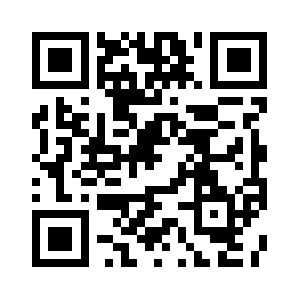 Multimedialivelab.net QR code