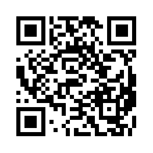 Multimediamaniac.com QR code