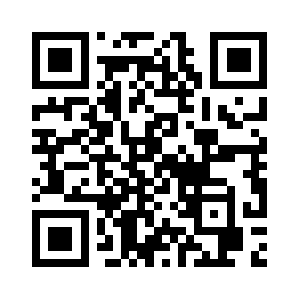 Multimedianett.com QR code