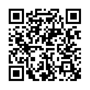 Multimediaproductions.info QR code