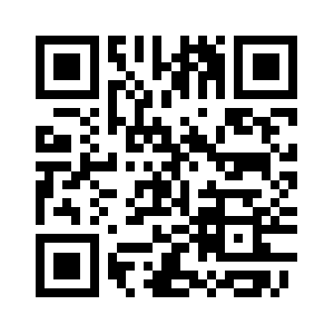 Multimediaringback.com QR code