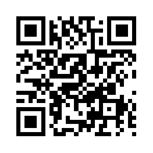 Multimediasalesgroup.com QR code