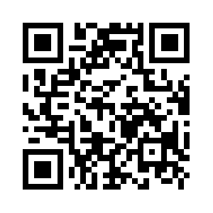 Multimediaters.com QR code