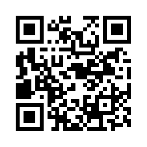 Multimediatutorials.org QR code