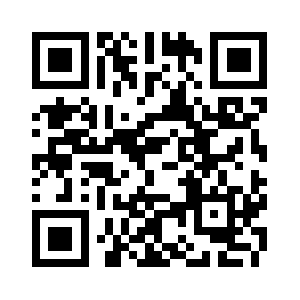 Multimidiateca.com QR code