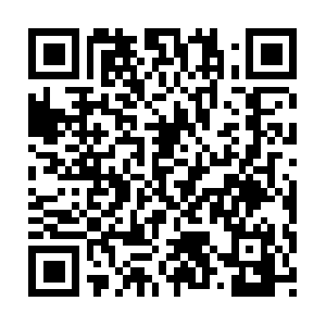 Multimilliondollarrealestateshowcase.com QR code