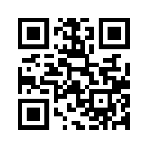 Multimix.info QR code