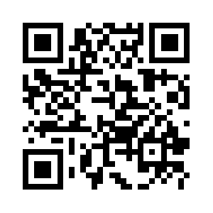 Multimodaltransp.com QR code