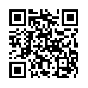 Multimoneystreams.com QR code