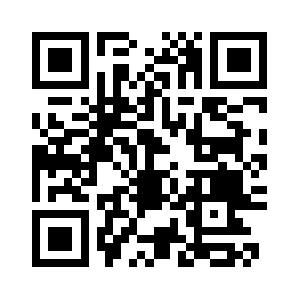 Multimoneyventures.com QR code