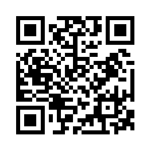 Multimueblealbacete.com QR code