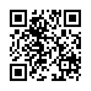 Multinivelmaracaju.com QR code