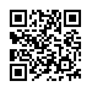 Multinovaabrasiv.com QR code