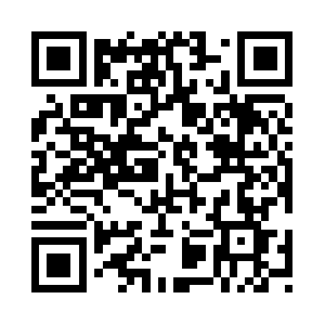 Multiorgantransplantsymposium.com QR code