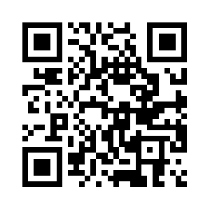 Multipagetemplates.com QR code