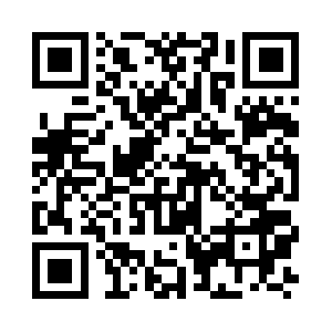 Multipassionatemumpreneur.com QR code