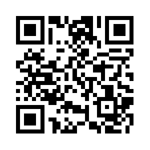 Multipathelectrical.com QR code