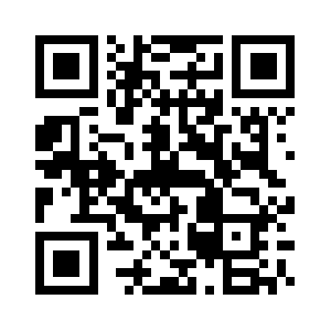 Multiplainformatica.net QR code