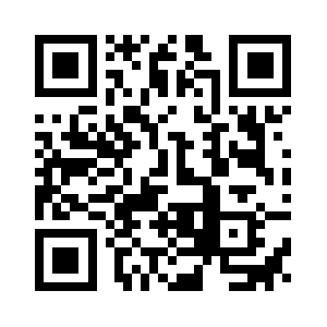 Multiplayerblackjack.org QR code